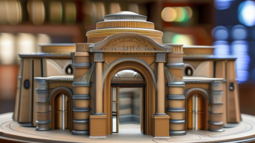 数据仓库建模方法-数据仓库建模—构建企业决策的基石