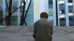 适应障碍属于精神病吗-适应障碍—现代生活与身心健康的隐形杀手