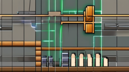 游戏内容创作方法-创作，艺术与技术的完美融合