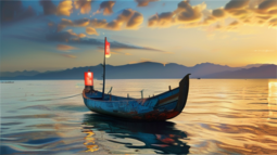 职业健康申报-健康申报，守护生命之舟的关键航标