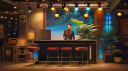 节目策划人是干嘛的-综艺节目策划的艺术