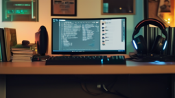 游戏测试视频在线观看-游戏测试视频，揭示游戏质量的关键