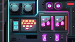 游戏技术美术应该学什么-游戏技术，引领未来娱乐的新纪元