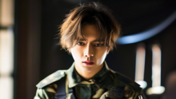 综艺明星有哪些-综艺明星的魅力与挑战