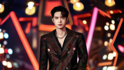 综艺节目娱乐圈小说-综艺圈的幕后故事