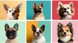 宠物品牌市场营销案例分析-宠物品牌市场营销案例分析