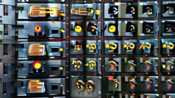 社会工程学攻击方式有哪些-科技与社会工程学，一场看不见的较量