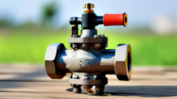 减压阀怎么调节压力的视频-宠物如何成为我们生活中的减压神器