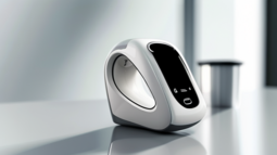 血糖仪什么品牌最好最准确-智能时代的健康守护—血糖仪的革新与应用