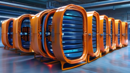 -Azure Data Lake Storage，构建数据存储的未来