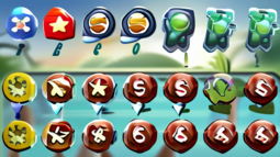 休闲游戏排行榜前十名-探索休闲游戏的世界