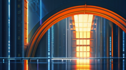 数据架构师是干什么的-数据架构师，构建未来数据的桥梁