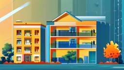 信息无障碍建设内容有哪些-构建无障碍的信息世界