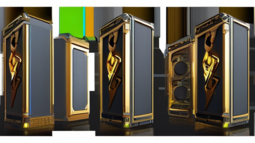 游戏评测报告-游戏评测标准，引领游戏质量的金标准