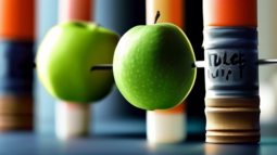 学习与健康，如何平衡两者的关系