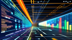 数据科学，引领未来科技的引擎