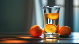 身体水分的守护者，维持健康的关键