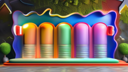 综艺节目创意的无限可能