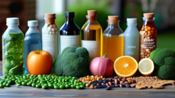 掌握健康之道，参加有益身心的健康讲座