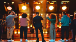 综艺互动，观众参与度提升的秘诀