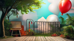 综艺节目创意的无限可能