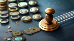 监管在健康领域的双刃剑，推动进步还是束缚创新？