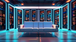 Couchbase，构建现代数据存储的未来