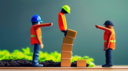 生产力与健康，如何实现双赢