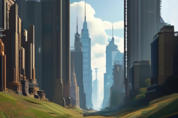 游戏行业新趋势，探索未来的游戏世界