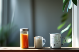 压力监测，守护健康的关键