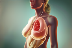 卵巢囊肿，女性健康的隐形杀手