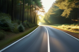 康复之路，迈向健康生活的新旅程