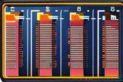 综艺节目收视率排行榜实时查询-综艺收视的风向标