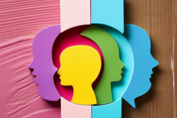 教育孩子的正确方法有效沟通-教育的力量，塑造健康生活的关键