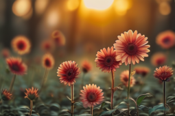 纪念的英文-纪念健康，珍视生命之光