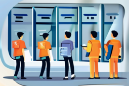 异地就医备案申请流程-探索异地就医的机遇与挑战