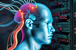 neuralink脑机接口-Neuralink，连接大脑与数字世界的桥梁