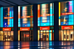 网络星期一英文-网络星期一，数字时代的购物狂欢