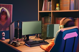 游戏分析导论-游戏分析，深度剖析与玩家体验