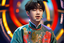 综艺节目话题大全-综艺热潮中的文化碰撞与话题引领