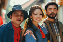 节目评价评语大全-综艺评价，多元视角下的节目鉴赏