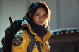 游戏装备被骗了报警有用吗-游戏装备的奥秘