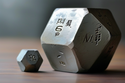 镁的相对原子质量-镁在健康中的作用与重要性