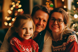 节日家庭聚会句子-节日与家庭—传统与现代的交响曲