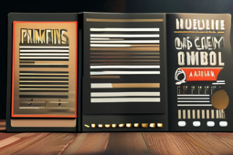 节目策划方案模板-综艺节目策划的艺术与挑战