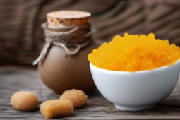 糖尿病的早期症状有哪些表现-宠物糖尿病，不容忽视的健康隐患