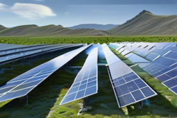 相变储能材料的发展前景-相变储能材料，未来能源存储的革新者