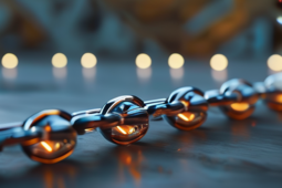 链路预测 ap只有70%未来科技的领航者，链路预测