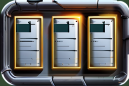 游戏排行榜2025前十名手游-游戏排行，探索全球最受欢迎的游戏