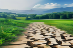 碳足迹报告-碳足迹，我们共同的环保挑战